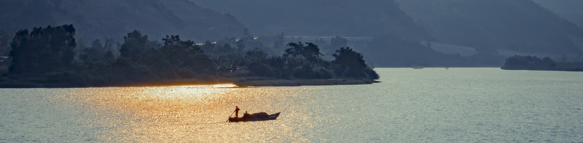 Nordvietnam